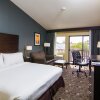 Отель Holiday Inn Express Solana Beach-Del Mar, an IHG Hotel, фото 26