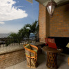 Отель Quinta Maria Cortez Bed & Breakfast, фото 17