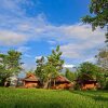 Отель Doi Inthanon View Resort, фото 6