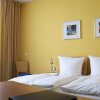 Отель DLRG Tagungszentrum Hotel Delphin, фото 18