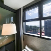 Отель Le Idea Hotel, фото 8