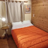 Отель Stone House on the Rock, фото 8