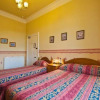 Отель Heriott Park Guest House, фото 6