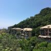 Отель Precious Terrace in Bogliasco, фото 13