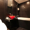 Отель Lava Seocho, фото 9