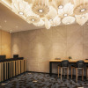 Отель Macalister Hotel managed by The Ascott Limited, фото 2