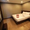 Отель Nida Rooms Central Pattaya 333, фото 7
