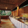 Отель Railay Phutawan Resort, фото 32