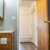 Отель Cozy and Convenient 1bd in Alameda, фото 9