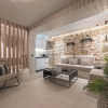 Отель Apollonos 28 Luxury Suites, фото 20