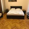 Отель My Warm Guest House в Батуми