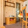 Отель Cosy Holiday Home in Breitenstein with Private Roof Terrace в Брайтенштайн