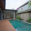 Отель Lavani Villa Ubud, фото 1