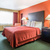 Отель Quality Inn, фото 19