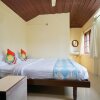 Отель Oyo Home 27682 Exotic Stay, фото 21