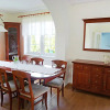 Отель Mały dworek, фото 12