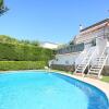 Отель Casa Para 6 Personas en Cambrils, фото 15