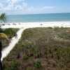 Отель Sanibel Siesta on the Beach Unit 608 2 Bedrooms 2 Bathrooms Condo, фото 16