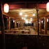 Отель Nguyen Shack Phong Nha Eco Resort, фото 31