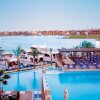 Отель Marina Lodge At Port Ghalib, фото 12