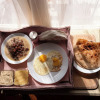 Meal
