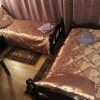 Гостиница Domashny Hotel в Москве
