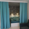 Гостиница Уют на Вокзале, фото 8