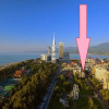 Отель Batumi Face House, фото 11