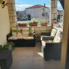 Отель Apartment Postira, фото 10