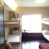 Отель Shenzhen Dream Home Sweet Apartment, фото 3