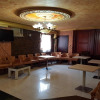 Отель Livia, фото 11
