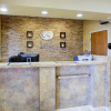 Отель Comfort Suites Brenham, фото 17