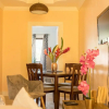 Отель Sea Piton View Apartment, фото 3