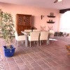 Отель Villa With 5 Bedrooms In Almagro, With Private Pool, Enclosed Garden And Wifi, фото 20