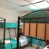 Отель Los Panas Hostel, фото 8