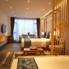 Отель Lijiang Stay Long Guest House, фото 33