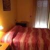 Отель Giampy, фото 3