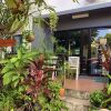 Отель KoHabitat Samui - Adults Only - Hostel, фото 8