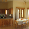 Отель Villa Pergia, фото 13