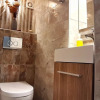 Отель Double Room in Athens Smart Shared Home, фото 8