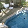 Гостиница Arial 2 Guest House, фото 24