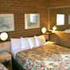 Отель Grand Manor Motor Inn - Queanbeyan, фото 5
