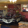 Отель Harleys Inn, фото 21