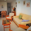 Отель Apartamento en Platja d’Aro para vacaciones, фото 2
