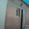 Гостиница Mini-hotel na Letney, фото 8