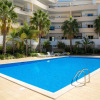 Отель A04 - Large Modern 1 bed Apartment with pool by DreamAlgarve, фото 19