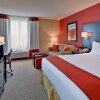 Отель Holiday Inn Express & Suites Chatham South, an IHG Hotel, фото 23
