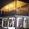 Отель Pili Pili House Arusha - Hostel, фото 13