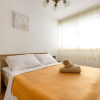 Отель Apartment Deni - modern & in center: A1 Split, Riviera Split, фото 2