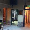 Отель Hostel Giramundo Humahuaca, фото 23